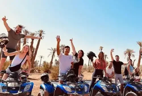 marrakech-quad-biking-palmeraie-morocco