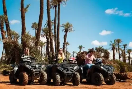 Palmeraie-marrakech-quad-biking