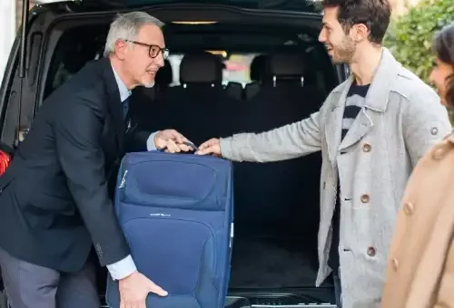 Marrakech-airport-transfer-service-morocco