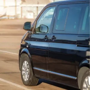 Morocco Airport Transfer Services