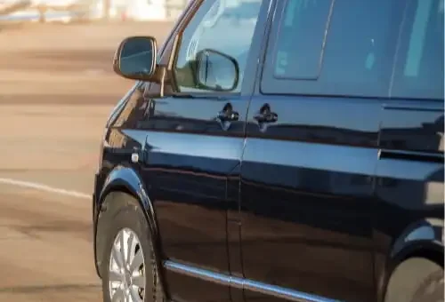 morocco-airport-transfer-services