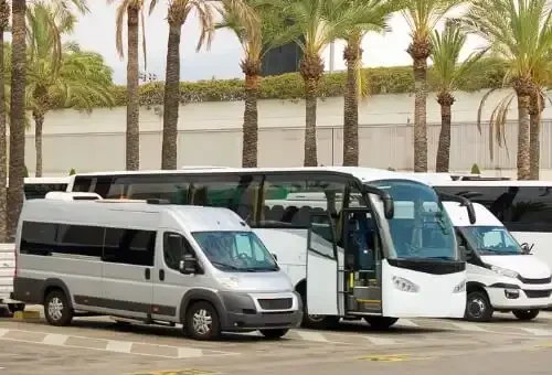 door-to-door-marrakech-airport-transfer-from-airport-to-the-hotel