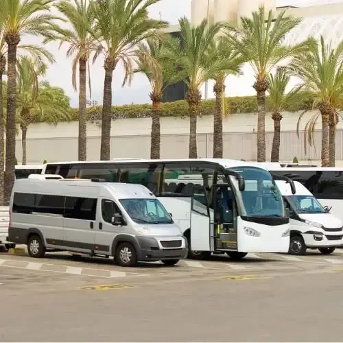 Door To Door Marrakech Airport Transfer From Airport To The Hotel