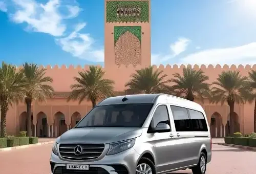 marrakech-menara-airport-transfer-service