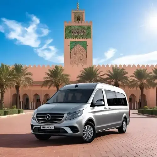 marrakech-menara-airport-transfer-service