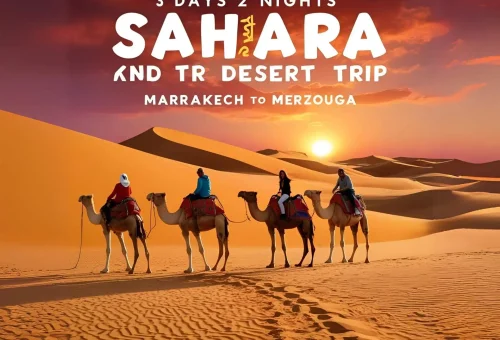 3-Days-2-Nights-Sahara-Desert-Trip-From-Marrakech-To-Merzouga