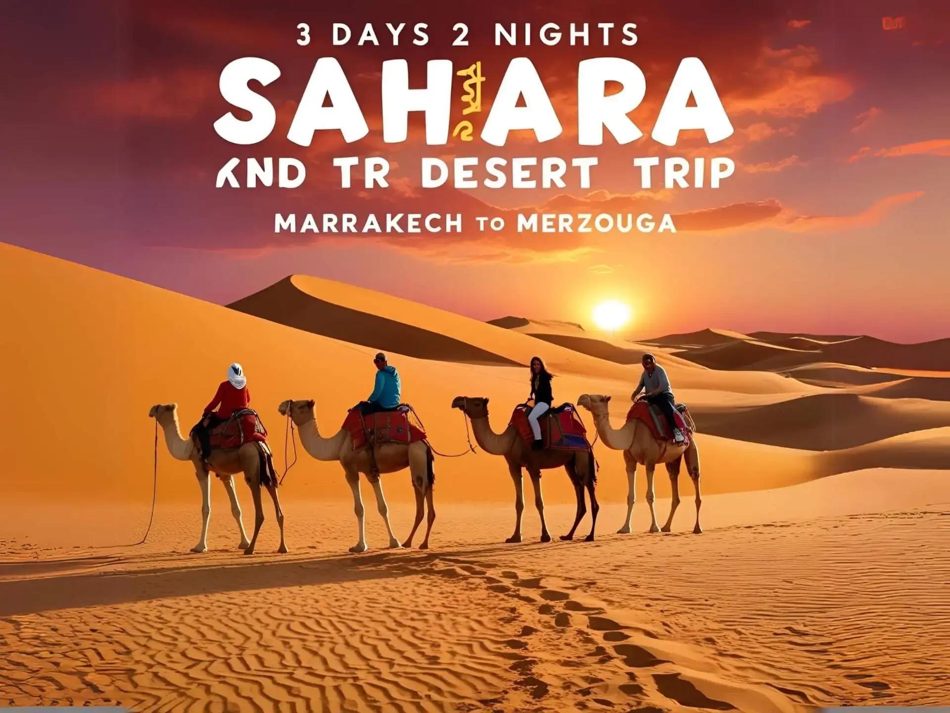 3-Days-2-Nights-Sahara-Desert-Trip-From-Marrakech-To-Merzouga