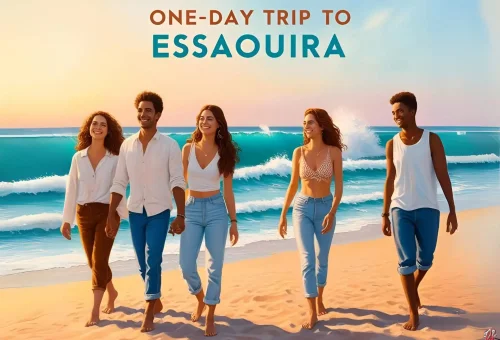 One-Day-Trip-To-Essaouira-(Atlantic-Coast)-From-Marrakech