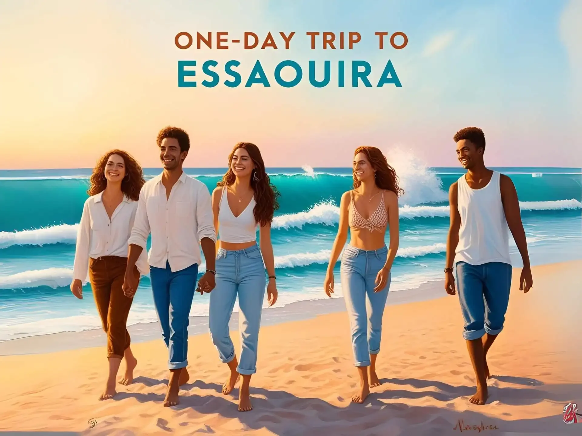 One-Day-Trip-To-Essaouira-(Atlantic-Coast)-From-Marrakech