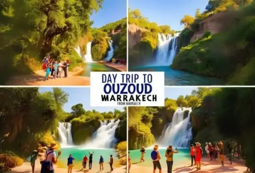 One-day-trip-to-OUZOUD-WATERFALLS-from-Marrakech