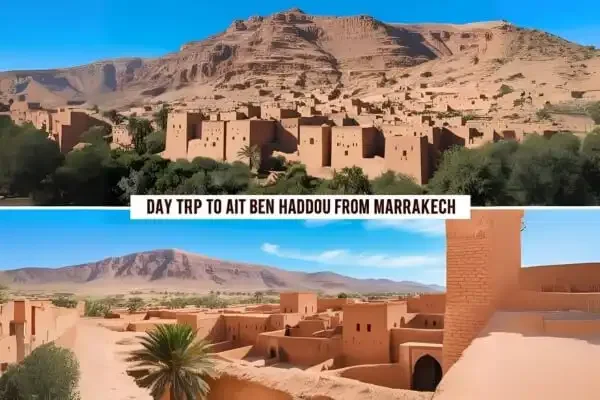 One-Day-Trip-To-Ait-Ben-Haddou-(Ouarzazate)-From-Marrakech