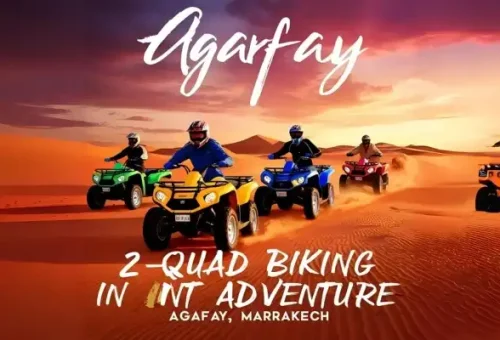 2-Hour-Quad-Biking-Adventure-in-Agafay-Desert-from-Marrakech