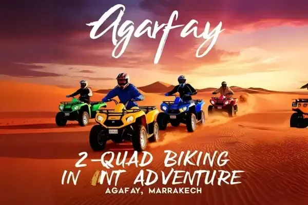 2-Hour-Quad-Biking-Adventure-in-Agafay-Desert-from-Marrakech