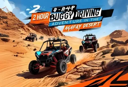 2-Hour-Buggy-Driving-Adventure-in-Agafay-Desert