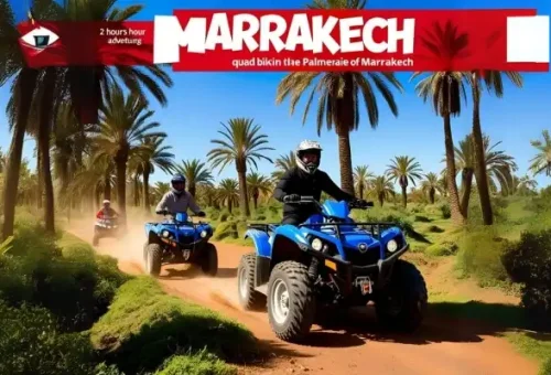 2-Hour-Quad-Biking-Adventure-in-the-Palmeraie-of-Marrakech