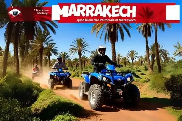 2-Hour-Quad-Biking-Adventure-in-the-Palmeraie-of-Marrakech