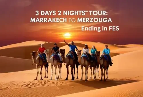 3-Days-2-Nights-Desert-Tour-from-Marrakech-to-Merzouga-Ending-in-Fes
