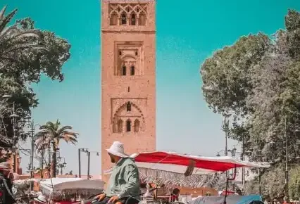 Marrakech-things-to-do-tours