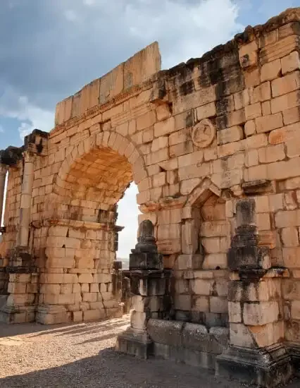 things-to-do-in-meknes-destination-morocco