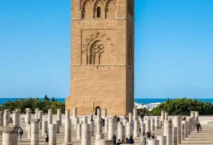 rabat-city-things-to-do