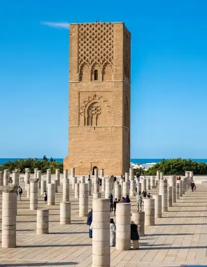 rabat-city-things-to-do