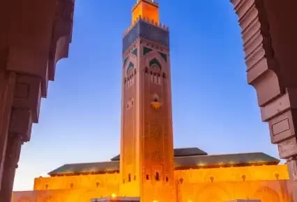 things-to-do-in-casablanca-morocco