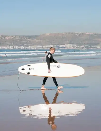 things-to-do-in-agadir-morocco