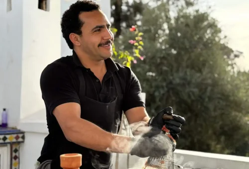 moroccan-tagine-cooking-class