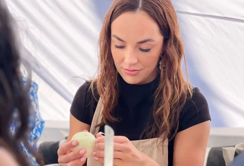 moroccan-experience-cooking-class