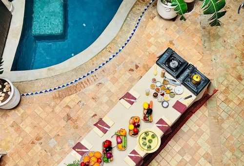 cooking-class-experience-moroccan-chicken-tagine