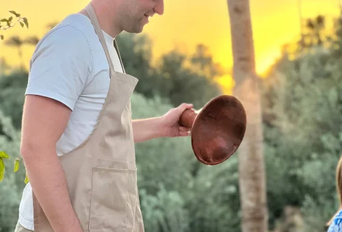 rooftop-cooking-class-tagine-marrakech