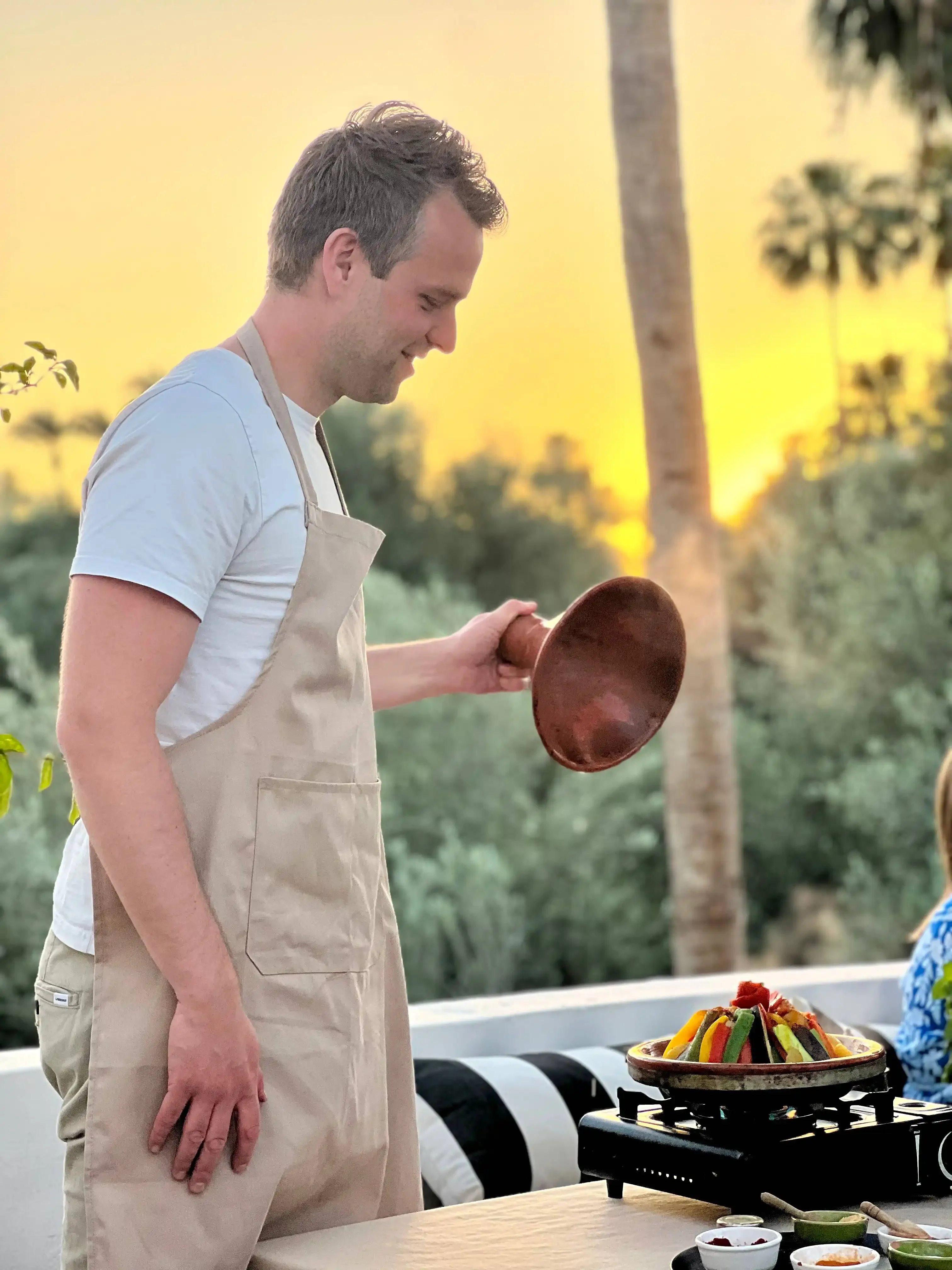 rooftop-cooking-class-tagine-marrakech