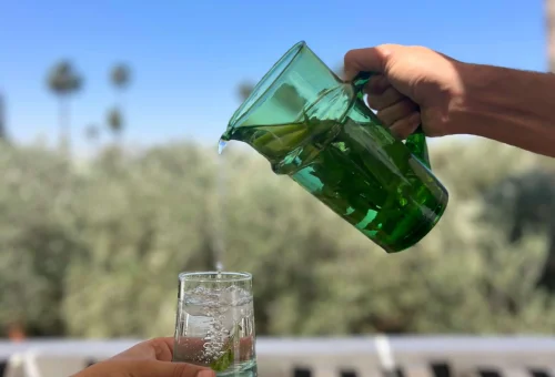 marrakech-cooking-class-rooftop