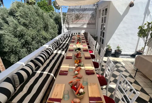 cooking-lesson-experience-in-marrakech-morocco