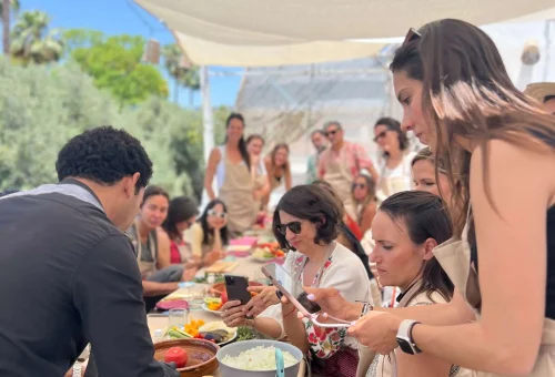 learning-tagine-experience-in-marrakech-morocco