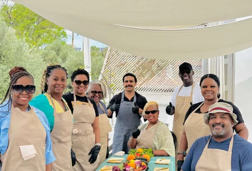 marrakech-cooking-class-morocco