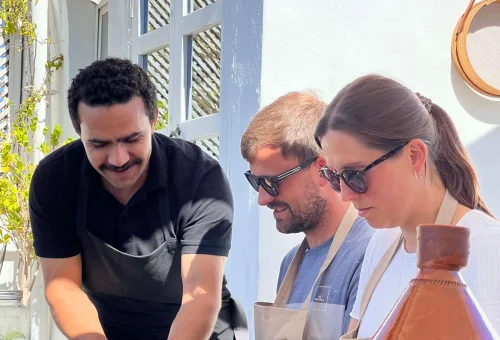 Moroccan-tagine-cooking-lesson-in-rooftop-marrakech