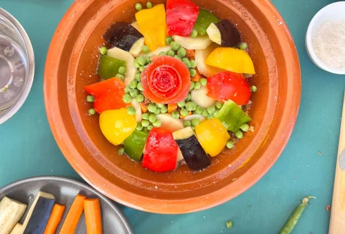 beef-tagine-cooking-class-medina-marrakech