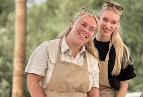 cooking-classes-in-marrakech-morocco