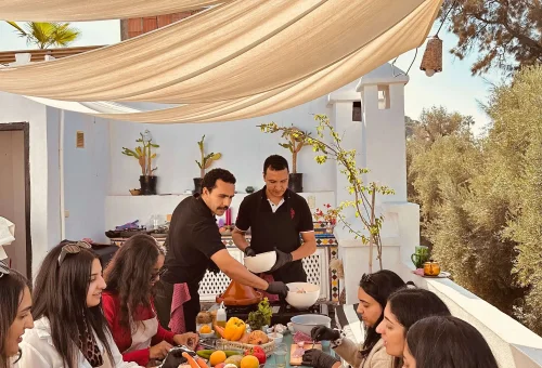 Cooking-class-marrakech-medina-morocco