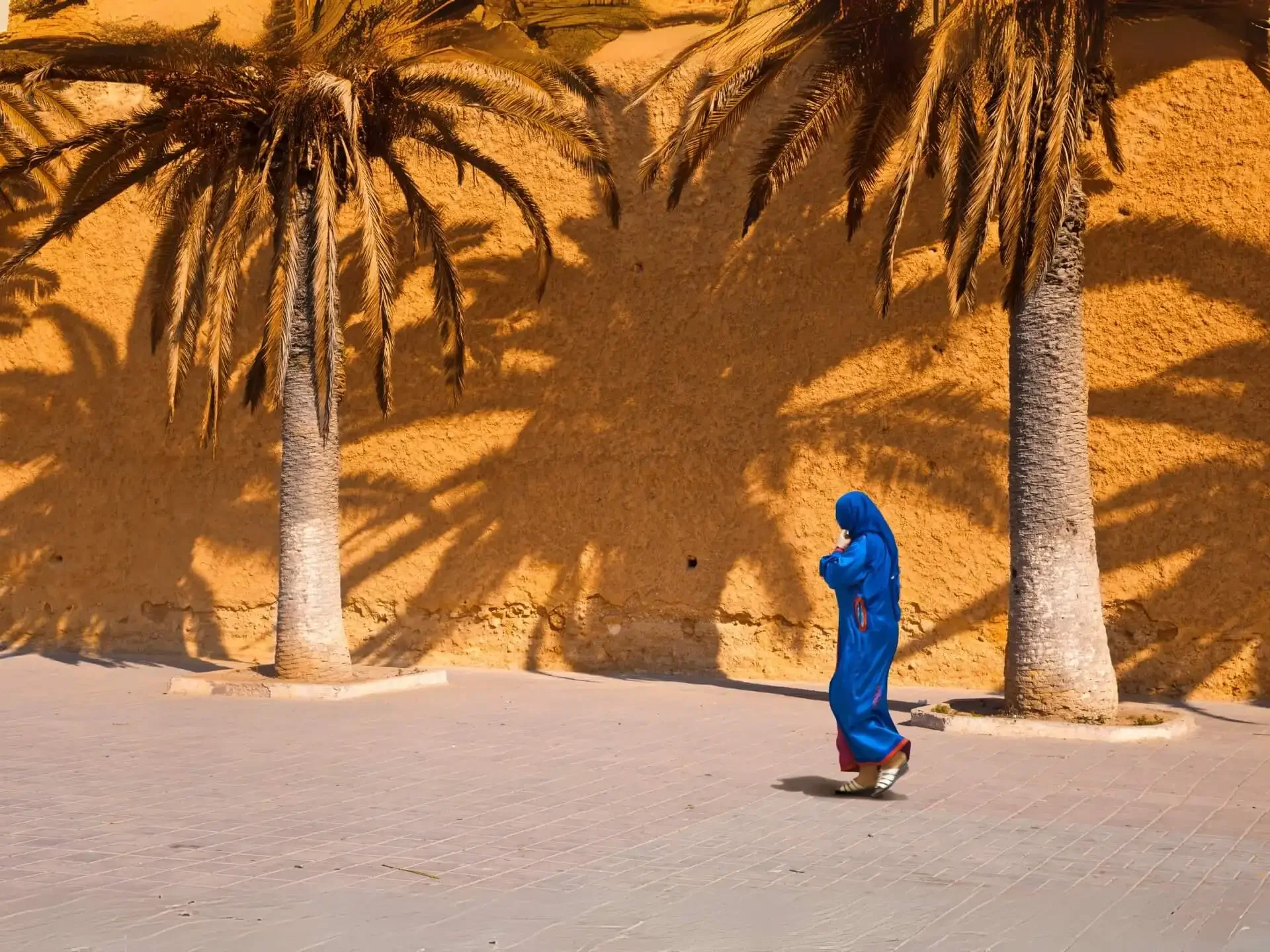 Is-It-a-Good-Idea-to-Visit-Morocco