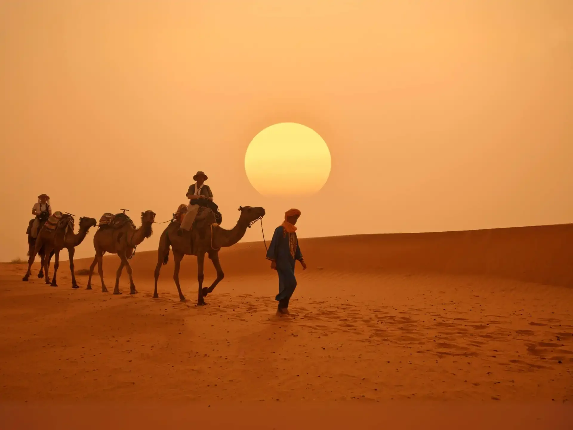 marrakech-desert-trips