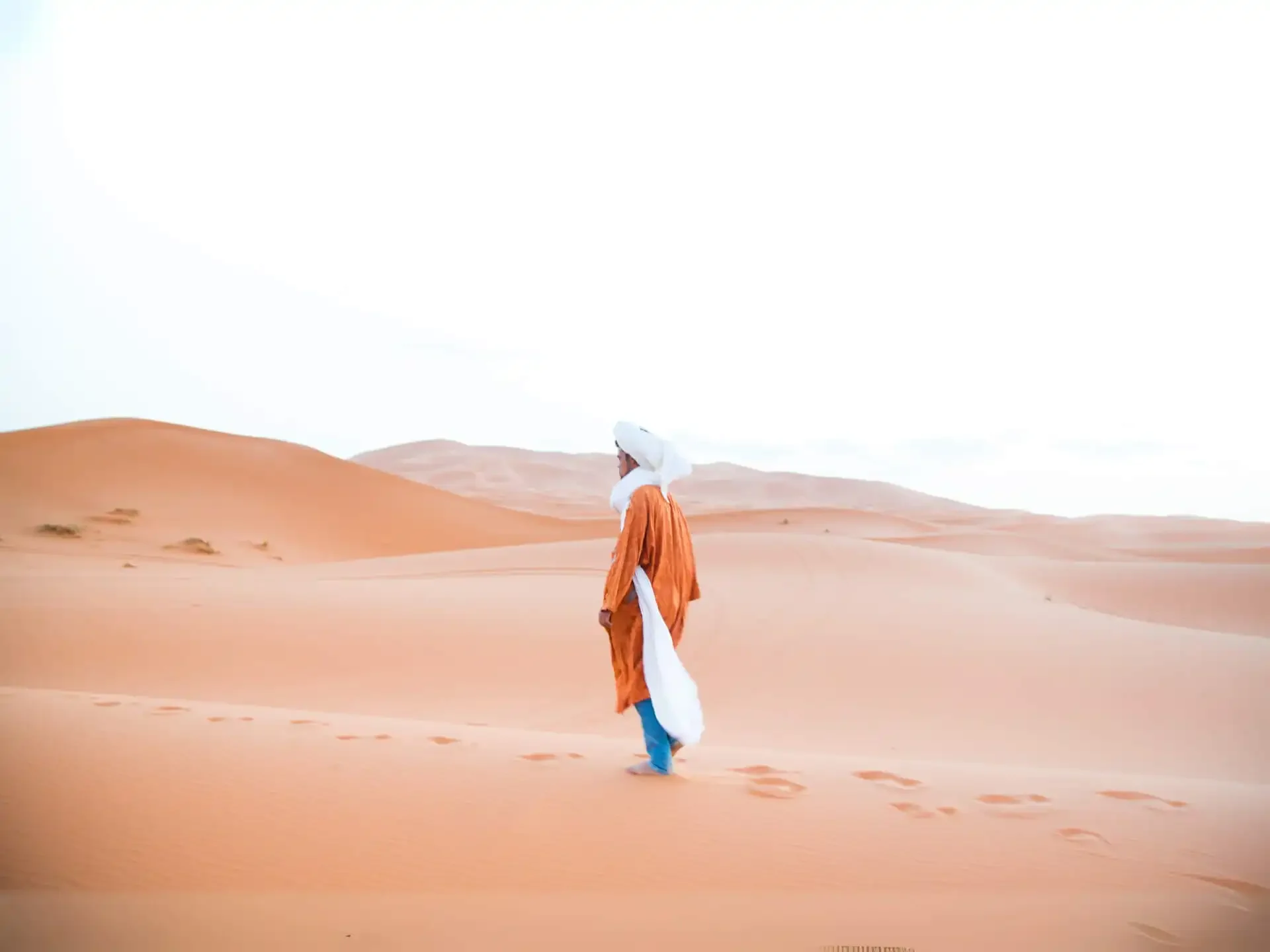 Are-Morocco-desert-tours-worth-it