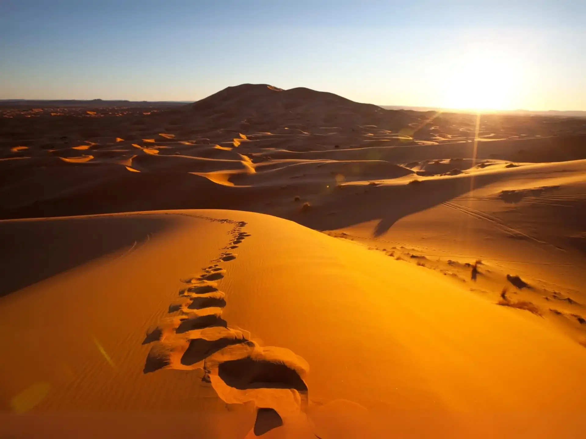 3-Day-Desert-Tour-Shared-or-Private-Book-in-Advance