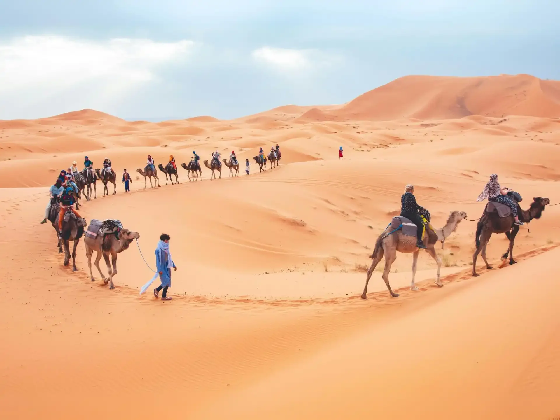 What-Is-the-Best-Desert-Tour-from-Marrakech