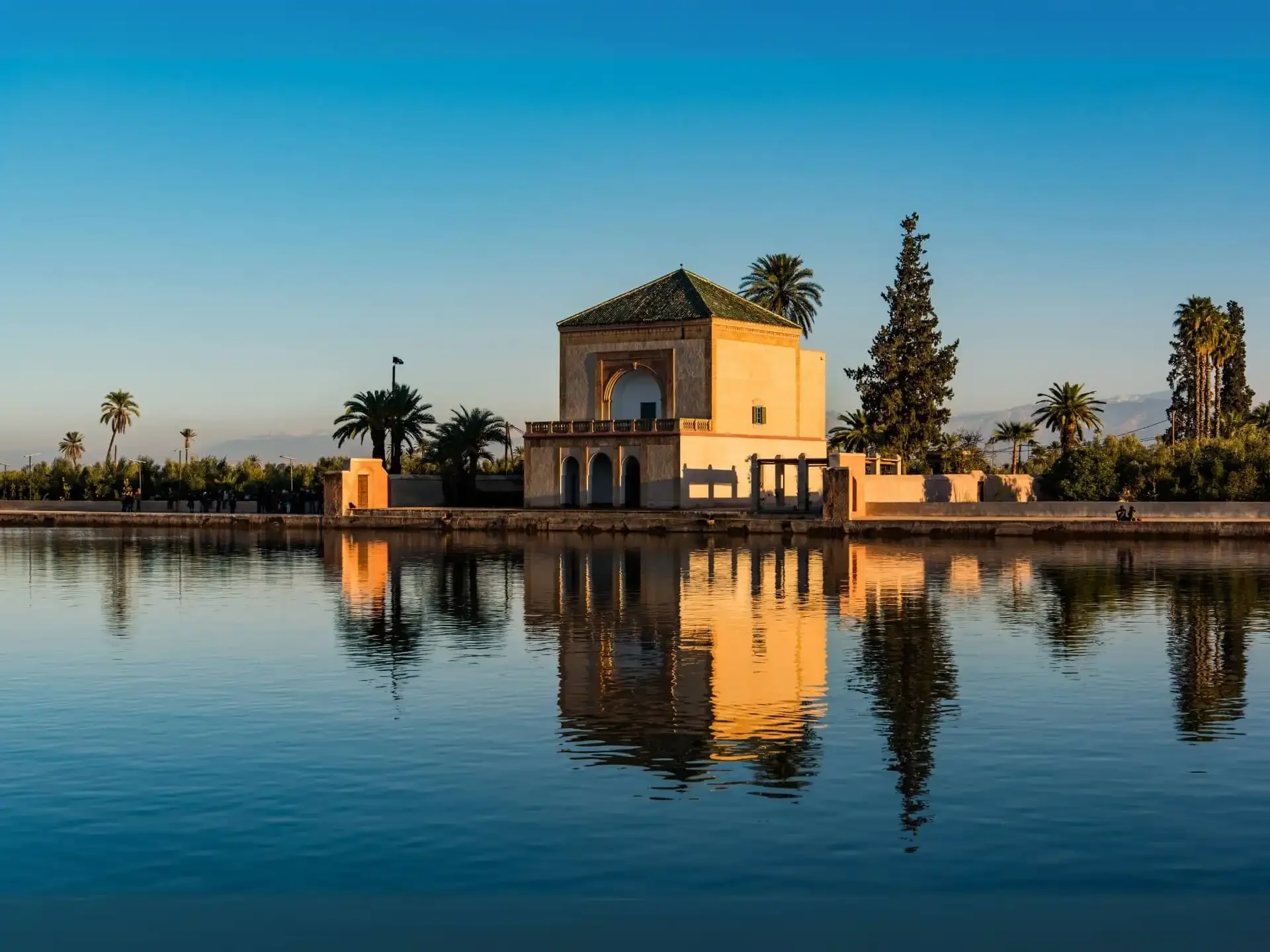 What-Day-Trips-Can-You-Do-from-Marrakech