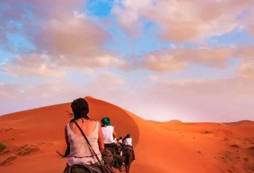 What-to-Expect-on-a-Marrakech-to-Merzouga-Desert-Tour-Group-Private