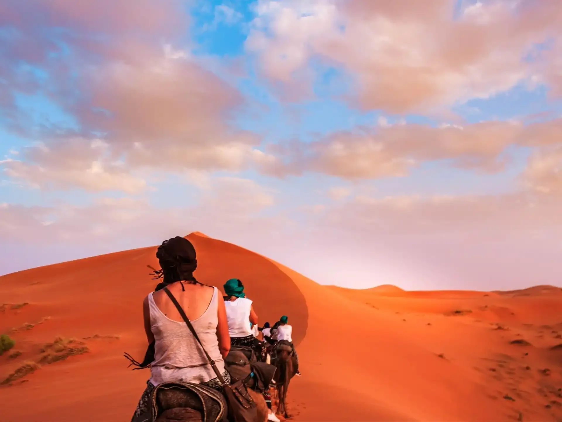 What-to-Expect-on-a-Marrakech-to-Merzouga-Desert-Tour-Group-Private