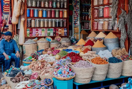 Private-desert-tour-from-Marrakech-to-Merzouga