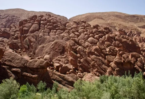 3-day-Morocco-desert-tour